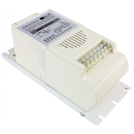 Balastro Control Gear Clase I HPS - MH