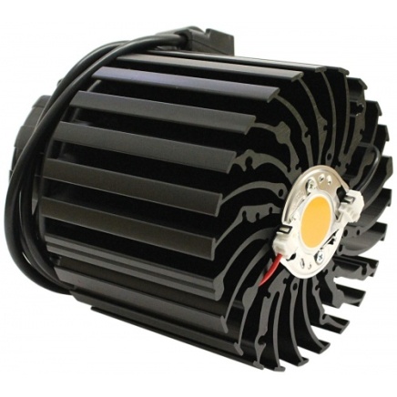 LED TGL STAR Citizen 4000K