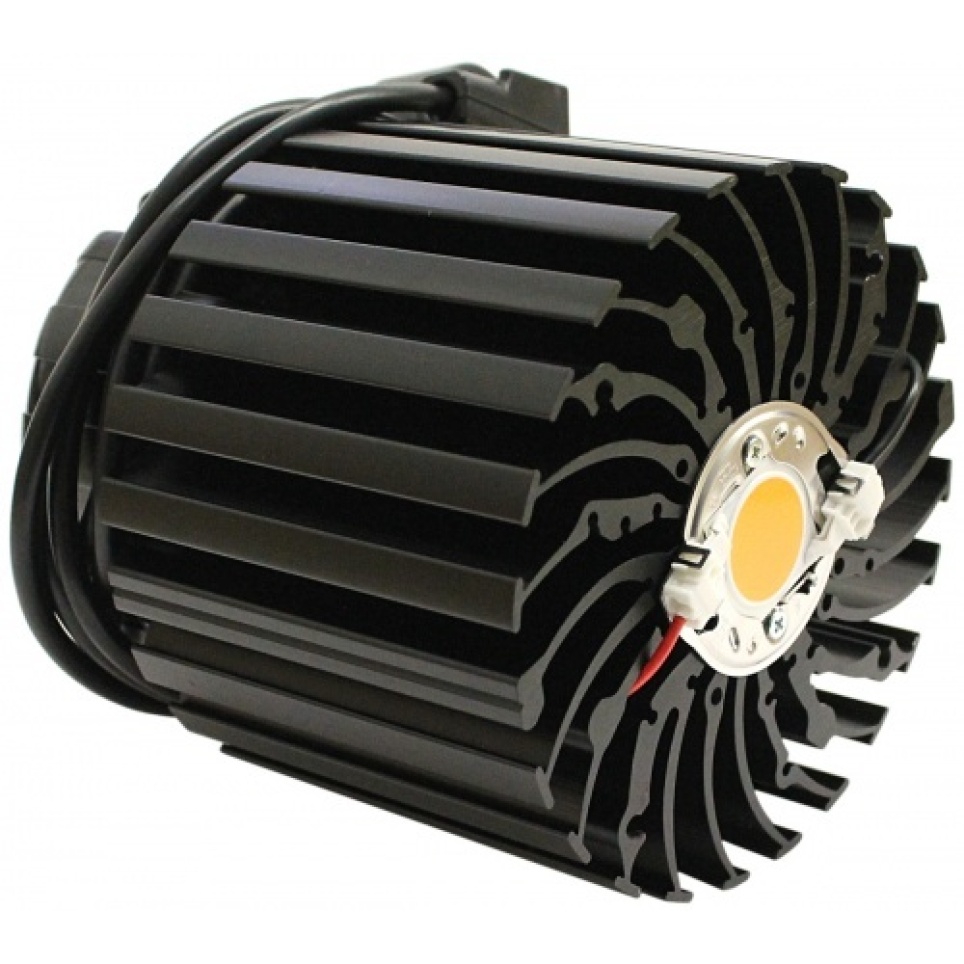 LED TGL STAR Citizen 4000K