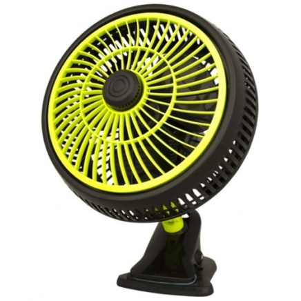 Ventilador Pinza Profan 20W
