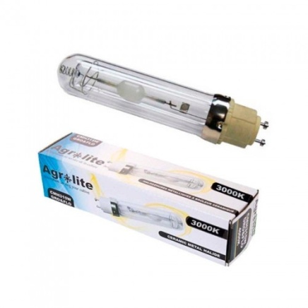 Agrolite Gro&Flo 315W CDM