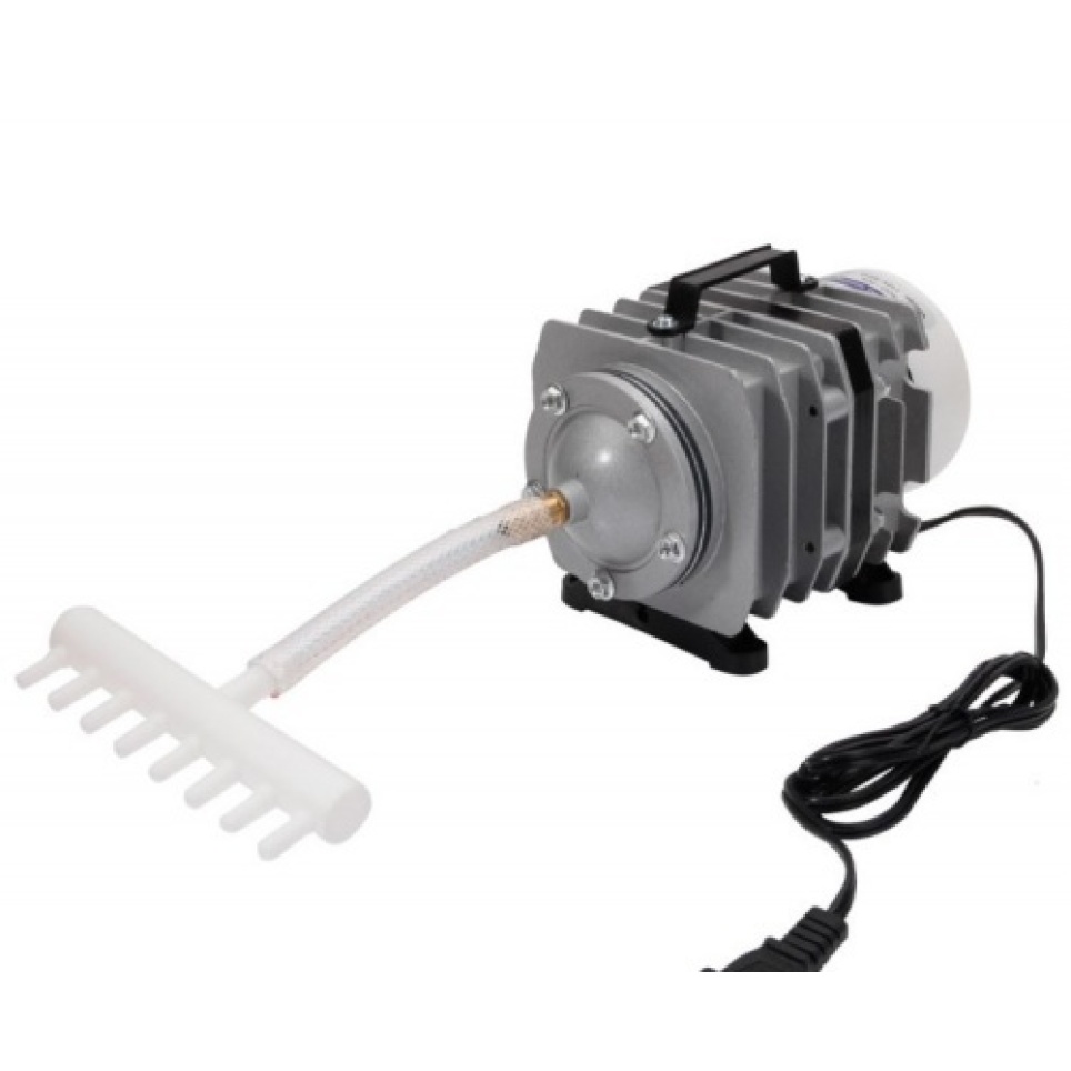 Compresor de Aire Water Master ACO-004
