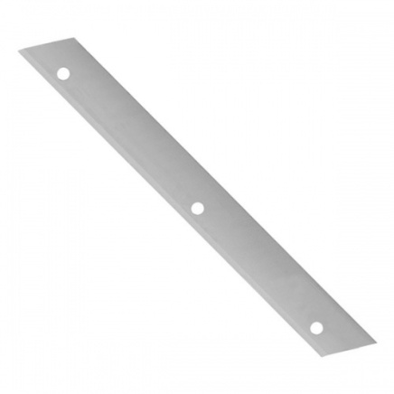 Peladora Table Trimmer: Recambio Cuchilla (unidad)