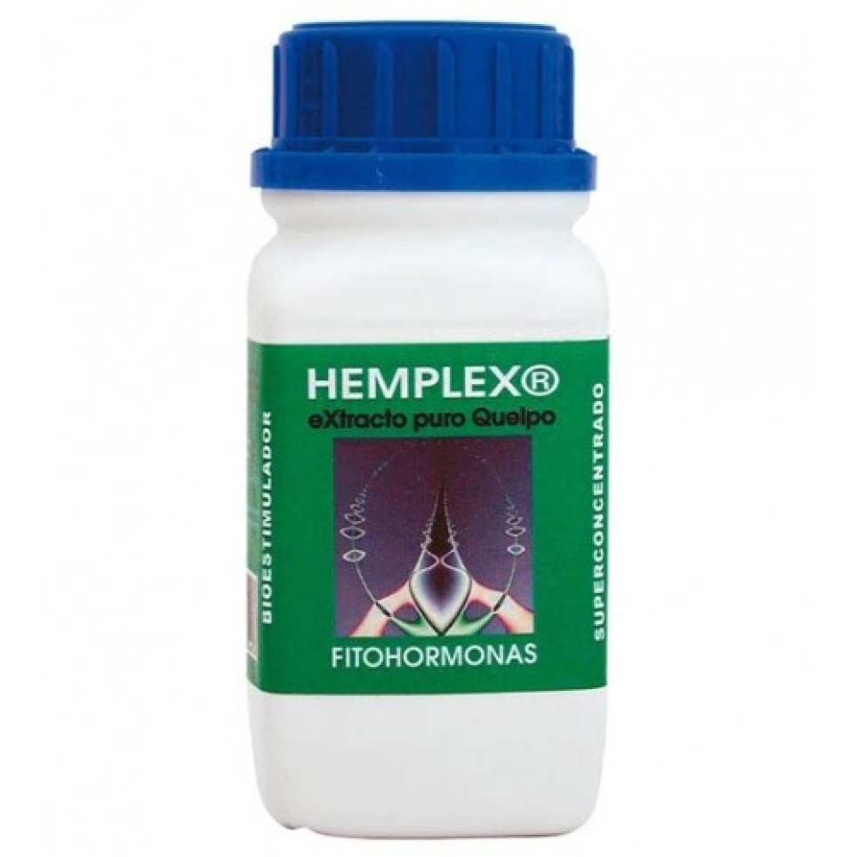 Hemplex