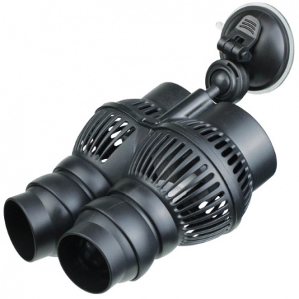 Agitador de Agua Wave Maker 6000