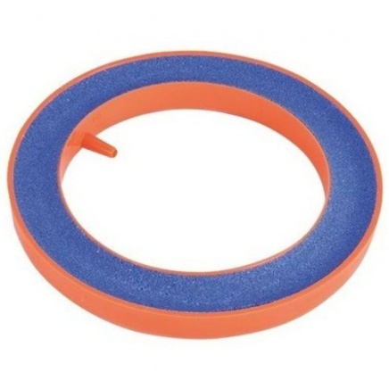 Anillo Difusor