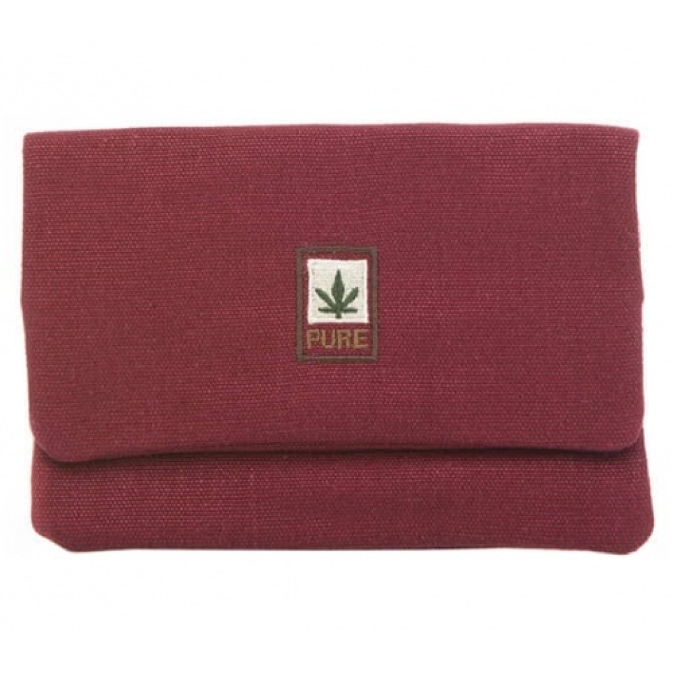 Bolsa para Tabaco HF-0088