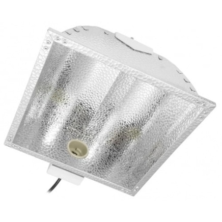 Reflector Cerrado LUMii Solar 315W