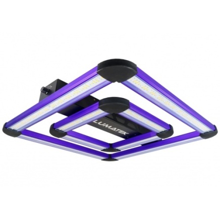 LED Lumatek ATS