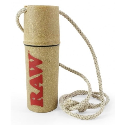 Raw Reserva Wearable Stash