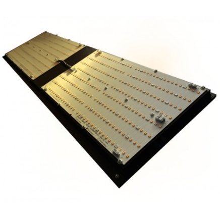 LED TGL 240 Bloom