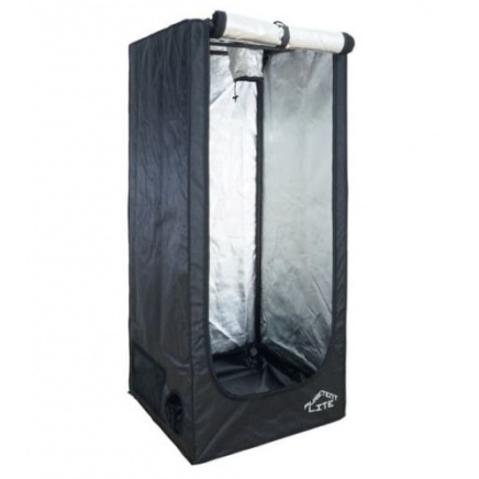 Armario Pure Tent Lite