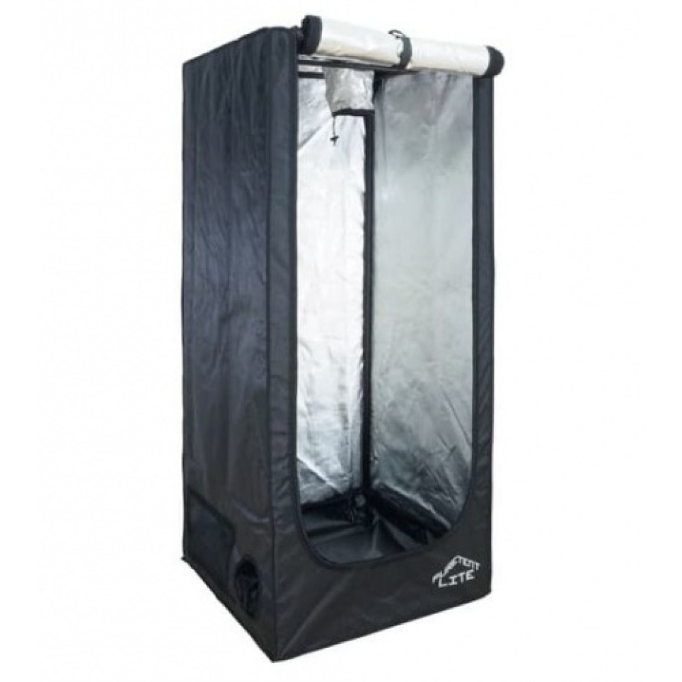 Armario Pure Tent Lite