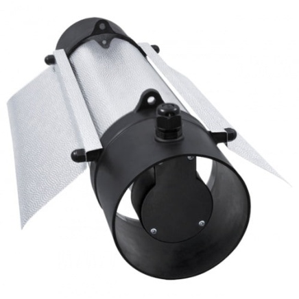 Reflector Cooltube Protube