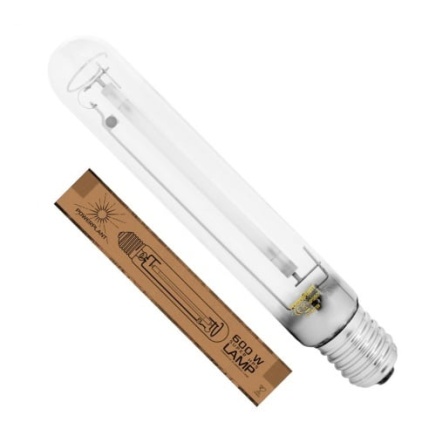 PowerPlant Super Lamp - HPS 1000W