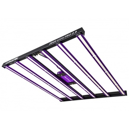 LED Lumatek Zeus 600W Pro 2.9