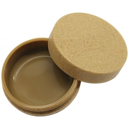 RAW Caja Magnetica