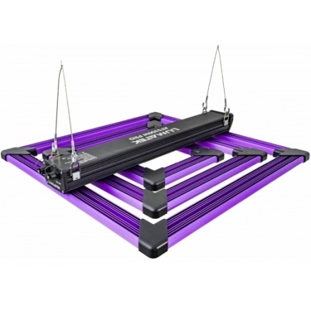LED Lumatek ATS 300W PRO
