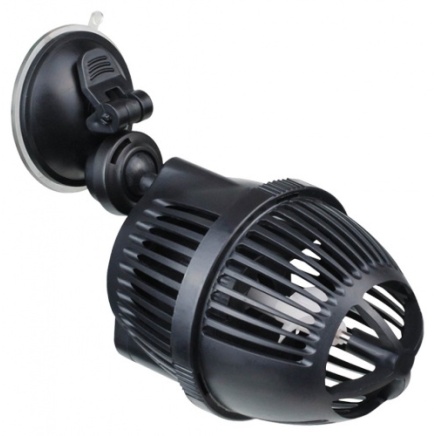 Agitador de Agua Wave Maker 3000