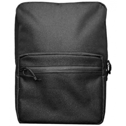 The Mochila - Stash