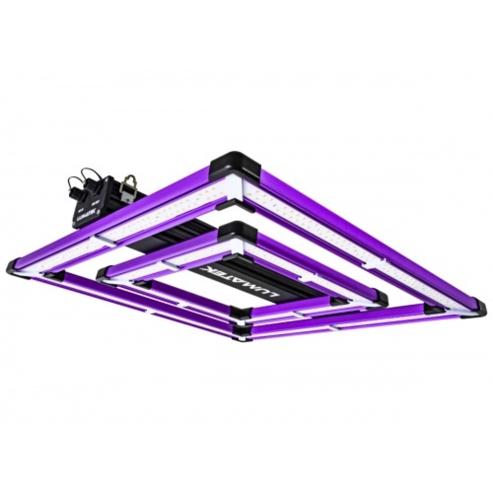 LED Lumatek ATS 200W PRO