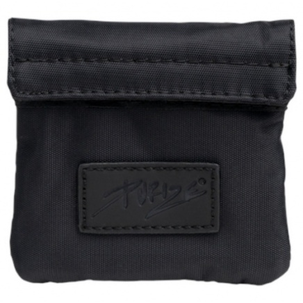 Estuche Antiolor