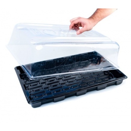 Propagador VDL 59 x 39 x 21 cm