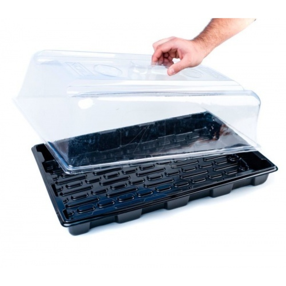 Propagador VDL 59 x 39 x 21 cm