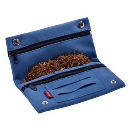 Bolsa Fumador Champ