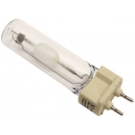 Innotech Growlight 150W CDM