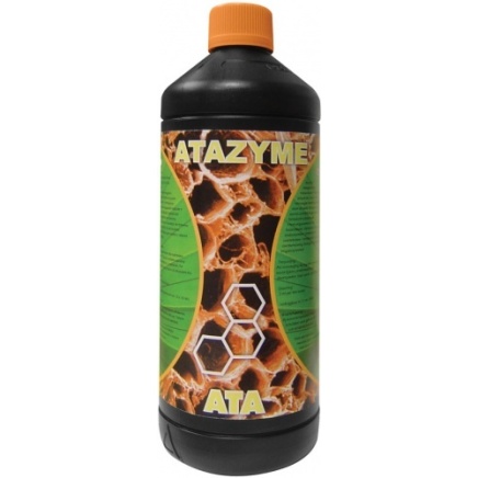 Atazyme