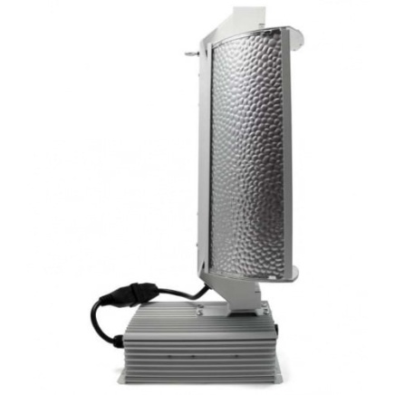 Sistema Balastro + Reflector Proton - HPS 400V 1000W DE