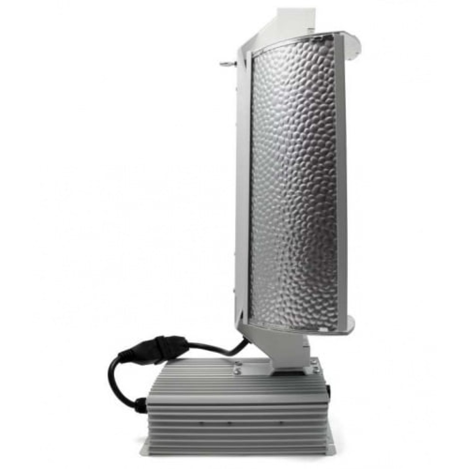 Sistema Balastro + Reflector Proton - HPS 400V 1000W DE