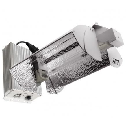 Kit 1000W 400V HPS Proton DE