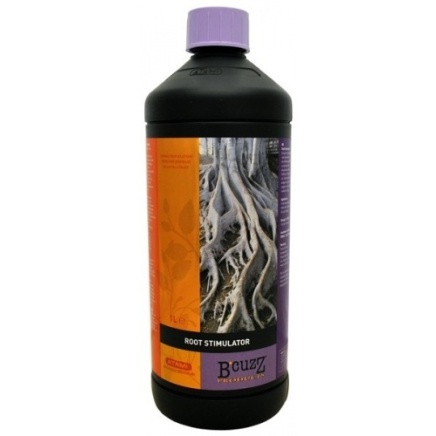 Root Stimulator