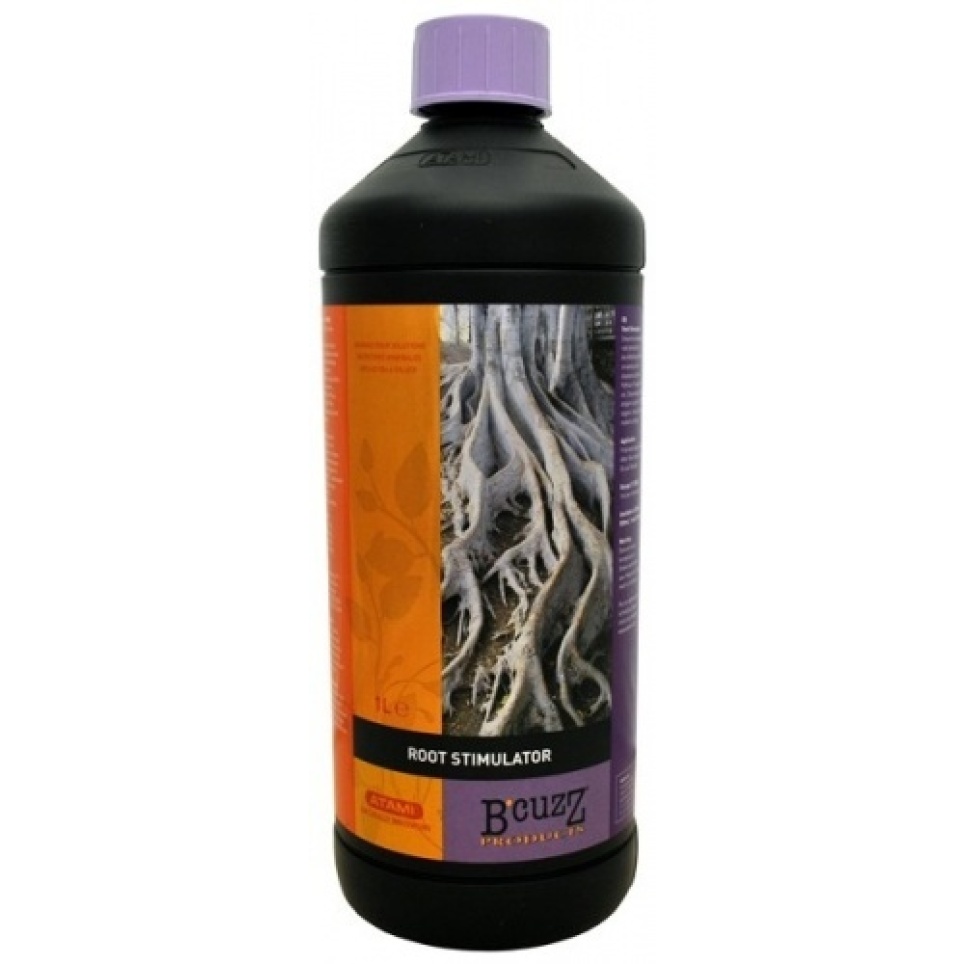 Root Stimulator