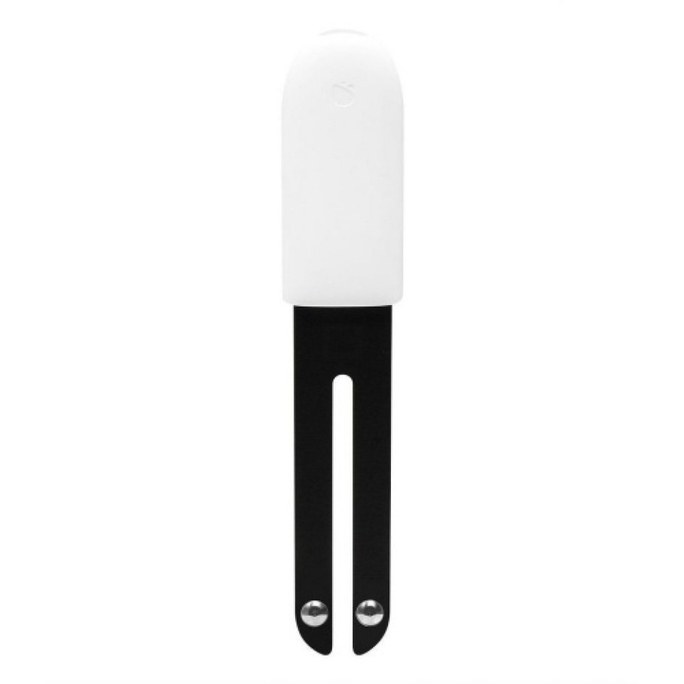 Flower Care Smart Monitor (Humedad, Luz, EC y temperatura)