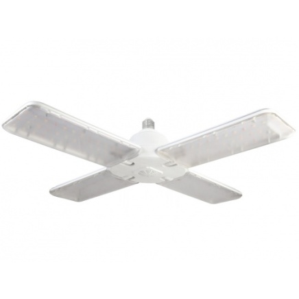 LED 4.30 120W E27