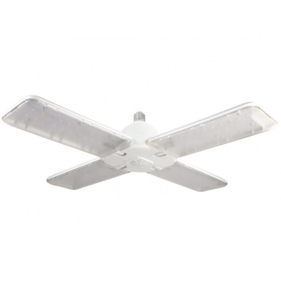 LED 4.30 120W E27