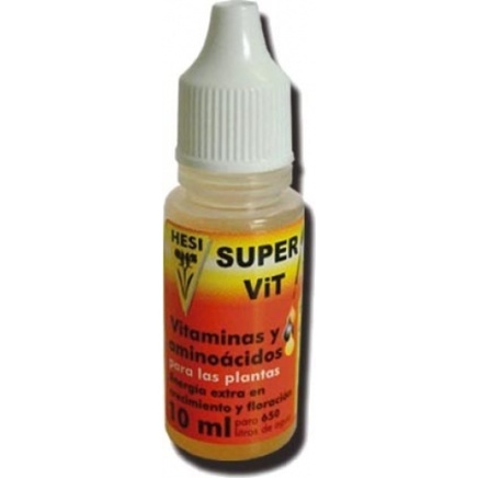 SuperVit