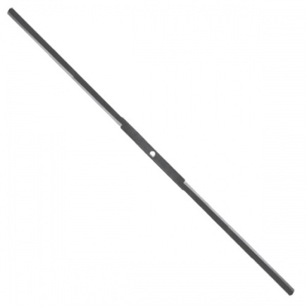 Leaf Cutter cuchilla 60 cm.