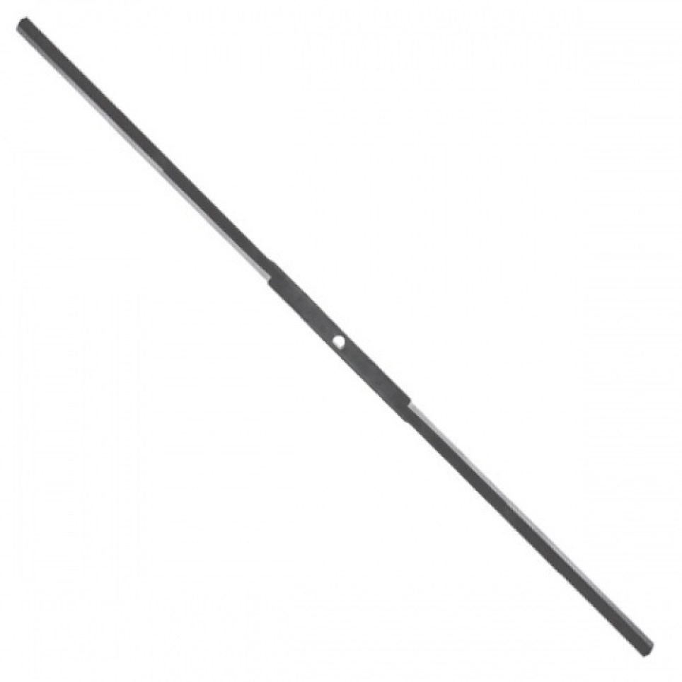 Leaf Cutter cuchilla 60 cm.