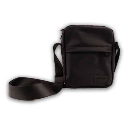 Bolso de hombro antiolor