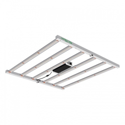 Lazerlite Complete 720W LED Con Balastro Controlable