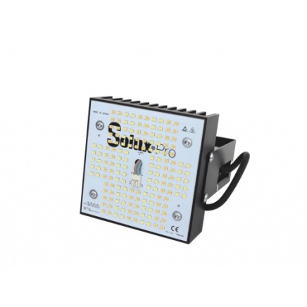 Super Star LED 60W
