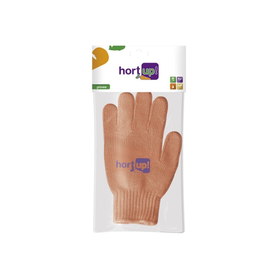 Guantes para el Huerto y Jardin